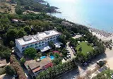 Hotel Simius Playa foto 10