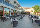 Monachus Hotel & Spa foto 13