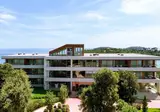 Maistra Select All Suites Island Hotel Istra foto 3