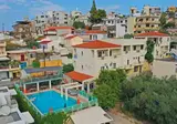 Mythos Platanias foto 22