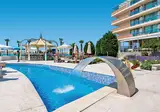 Sandy Bay Hotel foto 3