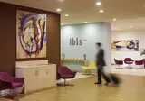 ibis Adana foto 30