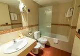 Sunotel Aston foto 28