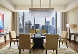 Anantara Downtown Dubai Hotel foto 16