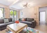 Villa Rizinia foto 9