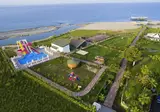Raymar Hotels Antalya foto 18