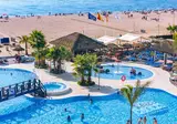 Tahiti Playa & Suites foto 8