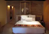 Retac Qunay Dahab Resort foto 30