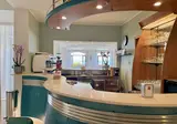 Hotel Panoramic San Vito Lo Capo foto 7
