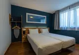 Travelodge Barcelona Poblenou foto 3