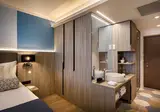 Valamar Carolina Island Resort foto 3