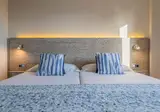 Leonardo Royal Hotel Mallorca Palmanova Bay foto 20