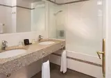 Hotel Victor Hugo Paris Kleber foto 25
