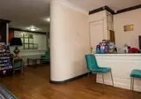 Hotel Agan foto 1