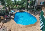 Ionian Paradise Appartementen foto 2