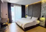 Starlight Hotel foto 2