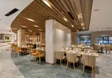 Limak Arcadia Sport & Resort Hotel foto 16