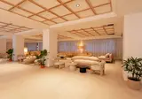 RH Silene Hotel & Spa foto 28