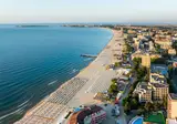 Hotel IM Dreamer foto 49