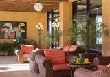 Luna Club Hotel en spa foto 26