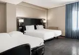 B&B HOTEL Vitoria General Álava foto 6