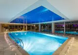 Lucida Beach Hotel foto 10