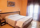 Grand Hotel Paradiso foto 22
