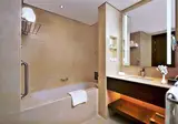 DusitD2 Salwa Doha foto 9