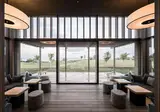 Adler Spa Resort Sicilia foto 14