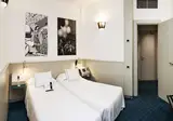 Milano Hotel Padova foto 2