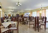 Hotel Gaia Royal foto 13