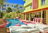 Tropicana Ibiza Suites foto 14