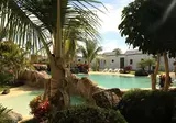 R2 Romantic Fantasia Dreams & Suites Hotel foto 13