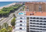 Hotel Tropic Park foto 22