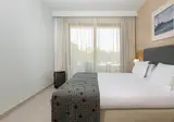 Iolida Beach Hotel foto 28