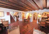 Family Hotel Schloss Rosenegg foto 10