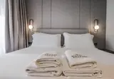 Miramare Boutique Hotel foto 6