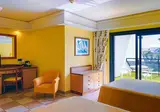 SBH Crystal Beach Hotel foto 10
