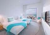 Nikki Beach Resort & Spa Dubai foto 16