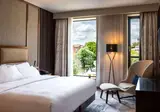 Hilton Gdansk foto 18
