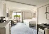 Shangri-La Bosphorus Istanbul foto 19