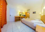Hotel Poseidon Beach foto 10