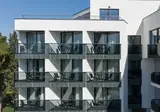SeeSea Hotel foto 10