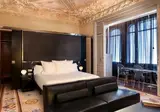Hotel Balmes foto 9