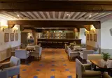 Parador de Oropesa foto 15