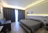 Hotel Nautilus foto 22
