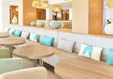 Universal Hotel Castell Royal foto 19