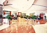 Grand Central Hotel Dubai foto 13