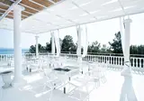 Bianco Olympico Beach Resort foto 7