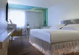 Mercure Paris Vaugirard Porte de Versailles foto 1